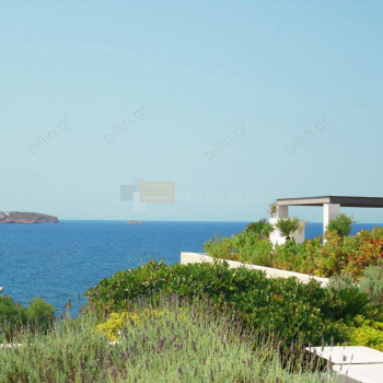Εξωτερική όψη